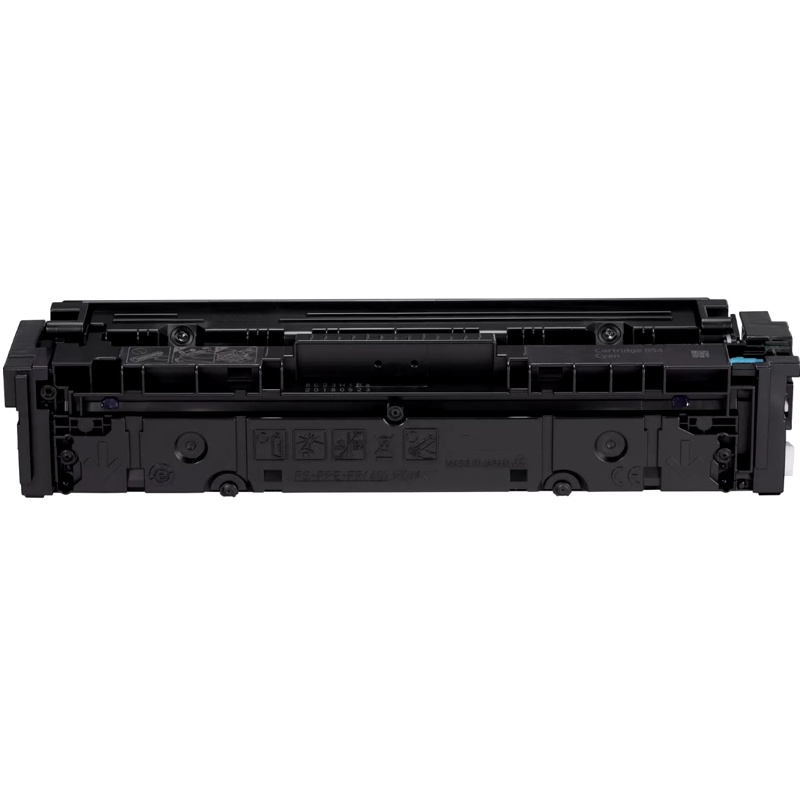 054C Canon τόνερ 3023C002 συμβατό Κυανό (1200 σελ.) από Premiumtoner για Canon i-SENSYS LBP621Cw