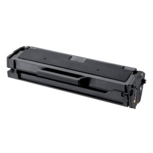 W1106X W-C Hp τόνερ 106A συμβατό Μαύρο (3000 σελ.) από Premiumtoner για Hp Laser 107a