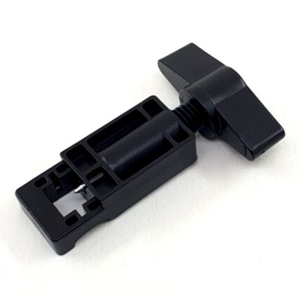 W1350XTOOL Hp 135X Εξολκέας chip από Premiumtoner για Hp LaserJet M209dw