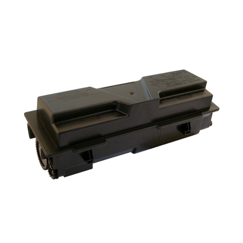 TK-160 Kyocera τόνερ 1T02LY0NL0 | 1T02LY0NLC συμβατό Μαύρο (2500 σελ.) από Premiumtoner για Kyocera FS-1120D
