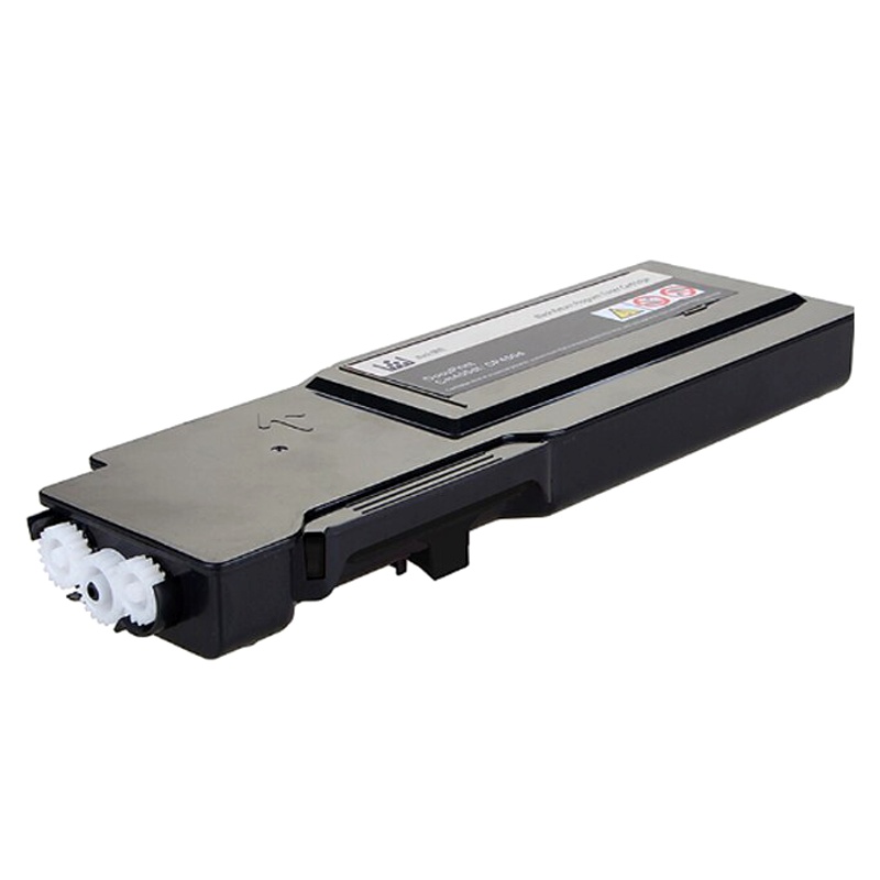 106R02232 Xerox τόνερ συμβατό Μαύρο (8000 σελ.) από Premiumtoner για Xerox Phaser 6600N