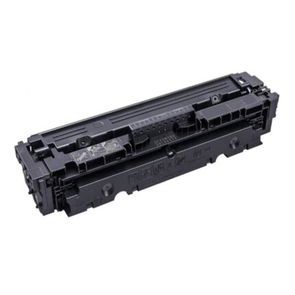 046HY Canon τόνερ 1251C002 συμβατό Ματζέντα (5000 σελ.) από Premiumtoner για Canon i-SENSYS LBP653Cdw