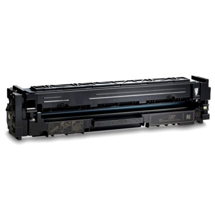 W2210X Hp τόνερ 207X συμβατό Μαύρο (3150 σελ.) από Premiumtoner για Hp Color LaserJet Pro M255dw
