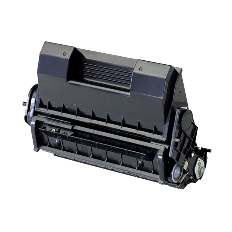 01279001 Oki τόνερ συμβατό Μαύρο (15000 σελ.) από Premiumtoner για Oki B710dn