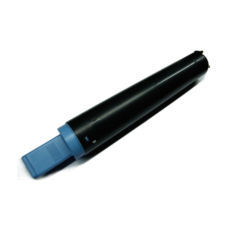 C-EXV14 C-EXV14 Canon τόνερ 0384B002 συμβατό Μαύρο (8300 σελ.) από Premiumtoner για Canon iR2016