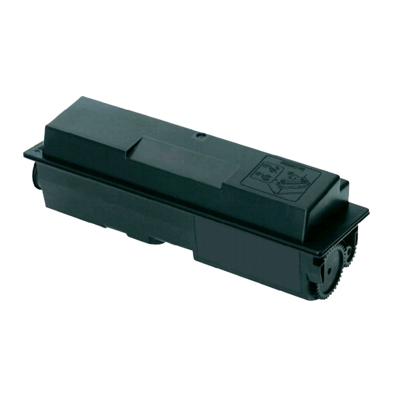 S050585 Epson τόνερ C13S050585 συμβατό Μαύρο (3000 σελ.) από Premiumtoner για Epson AcuLaser M2300D