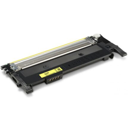 W2072A Hp τόνερ 117A συμβατό Κίτρινο (700 σελ.) από Premiumtoner για Hp Color Laser 150a