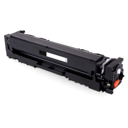 045B Canon τόνερ 1246C002 συμβατό Μαύρο (2800 σελ.) από Premiumtoner για Canon i-SENSYS LBP611Cn