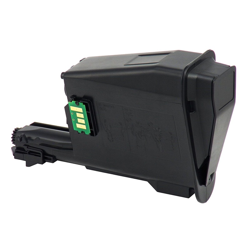 TK-1115 Kyocera τόνερ 0T2M50NL | 1T02M50NL0 | 1T02M50NL1 συμβατό Μαύρο (1600 σελ.) από Premiumtoner για Kyocera ECOSYS FS-1050