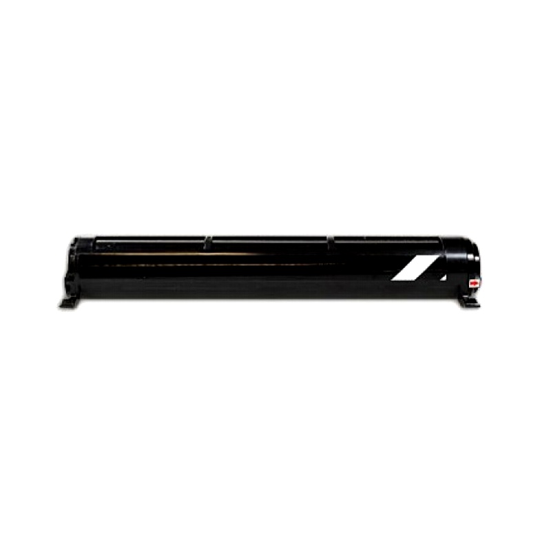 KX-FA76X KX-FA76X Panasonic τόνερ συμβατό Μαύρο (2000 σελ.) από Premiumtoner για Panasonic KX-FL501