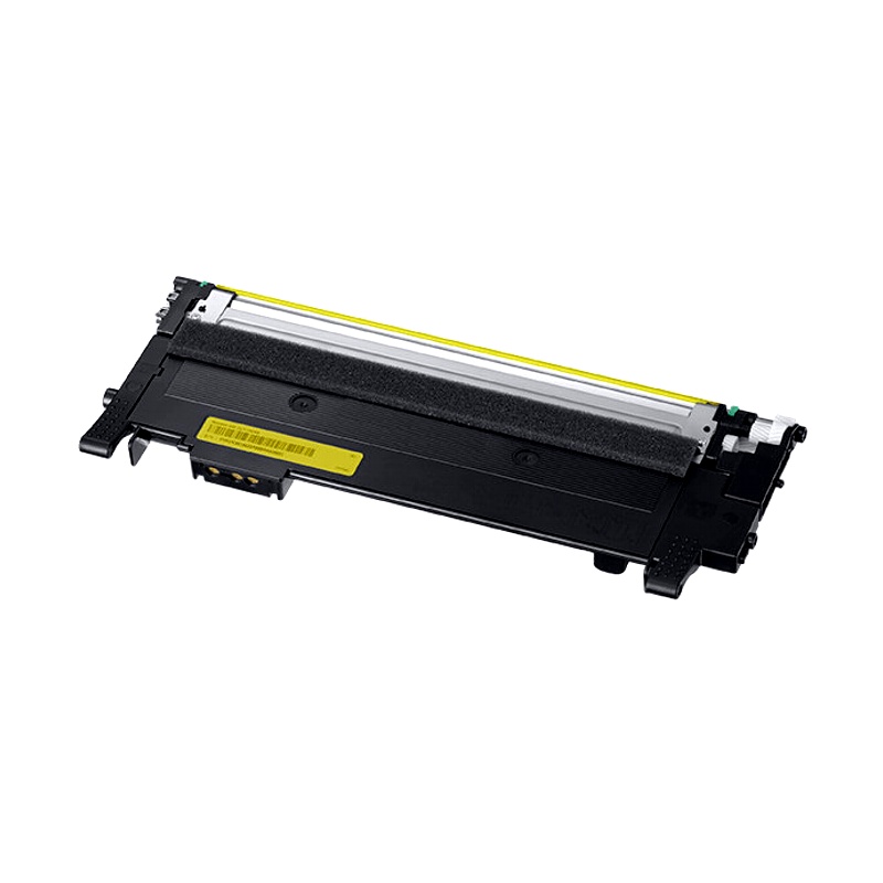 CLT-Y404S Samsung τόνερ συμβατό Κίτρινο (1000 σελ.) από Premiumtoner για Samsung XPRESS SL-C430