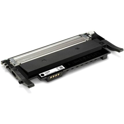 W2070A Hp τόνερ 117A συμβατό Μαύρο (1000 σελ.) από Premiumtoner για Hp Color Laser 150a