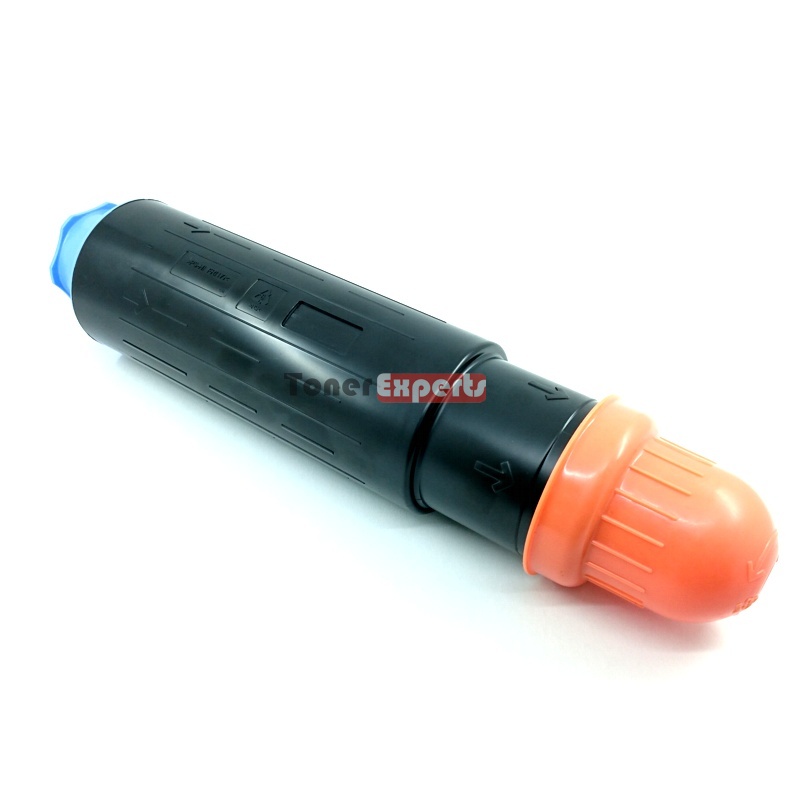 C-EXV12 Canon τόνερ 9634A002 συμβατό Μαύρο (24000 σελ.) από Premiumtoner για Canon iR3035