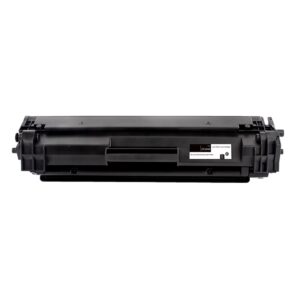 CF244A Hp τόνερ 44A συμβατό Μαύρο (1000 σελ.) από Premiumtoner για Hp LaserJet Pro M15a