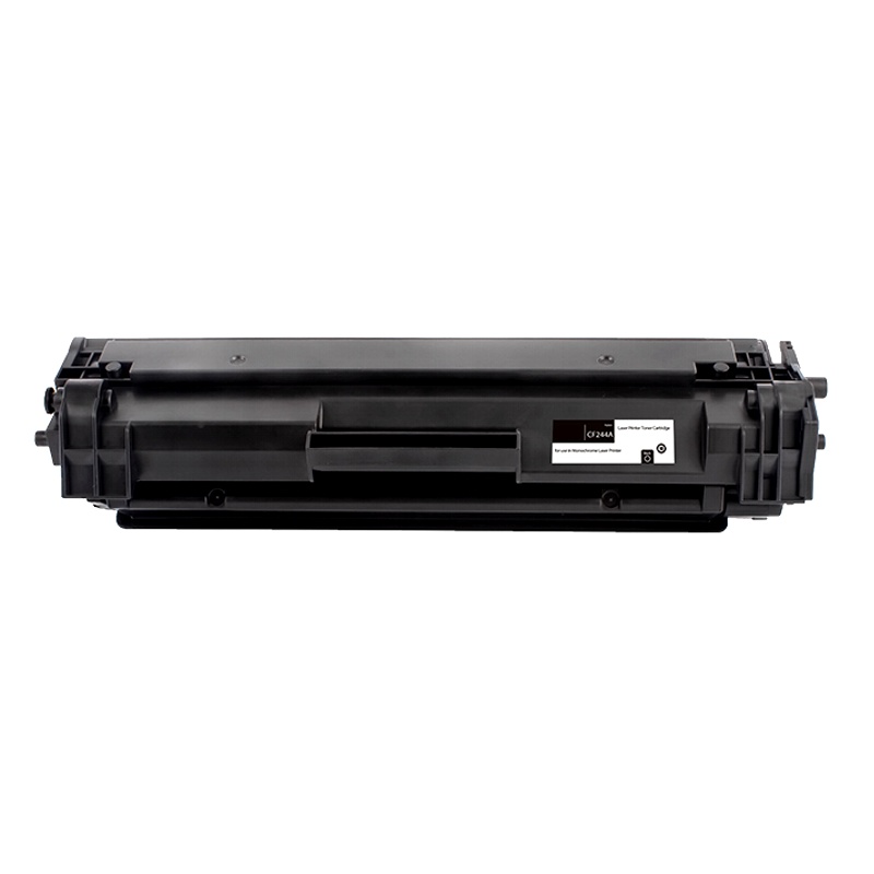 CF244A CF244A Hp τόνερ 44A συμβατό Μαύρο (1000 σελ.) από Premiumtoner για Hp LaserJet Pro M15a