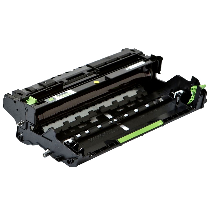 DR-3400 Brother Drum-Imaging Unit συμβατό Μαύρο (30000 σελ.) από Premiumtoner για Brother HL-L5000D