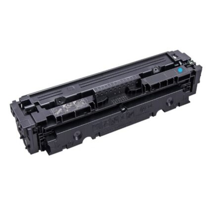 046HC Canon τόνερ 1253C002 συμβατό Κυανό (5000 σελ.) από Premiumtoner για Canon i-SENSYS LBP653Cdw