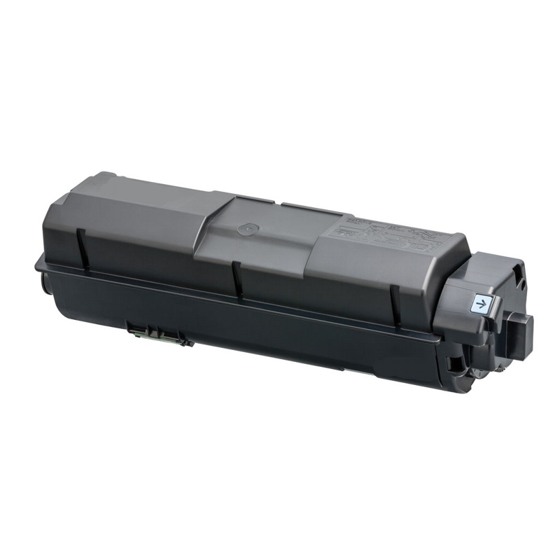 TK-1170 Kyocera τόνερ 1T02S50NL0 συμβατό Μαύρο (7200 σελ.) από Premiumtoner για Kyocera ECOSYS M2040dn