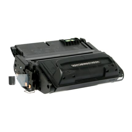 Q5942A Hp τόνερ 42A συμβατό Μαύρο (10000 σελ.) από Premiumtoner για Hp LaserJet 4240n