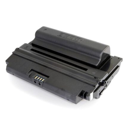 106R01415 Xerox τόνερ συμβατό Μαύρο (10000 σελ.) από Premiumtoner για Xerox Phaser 3435DN