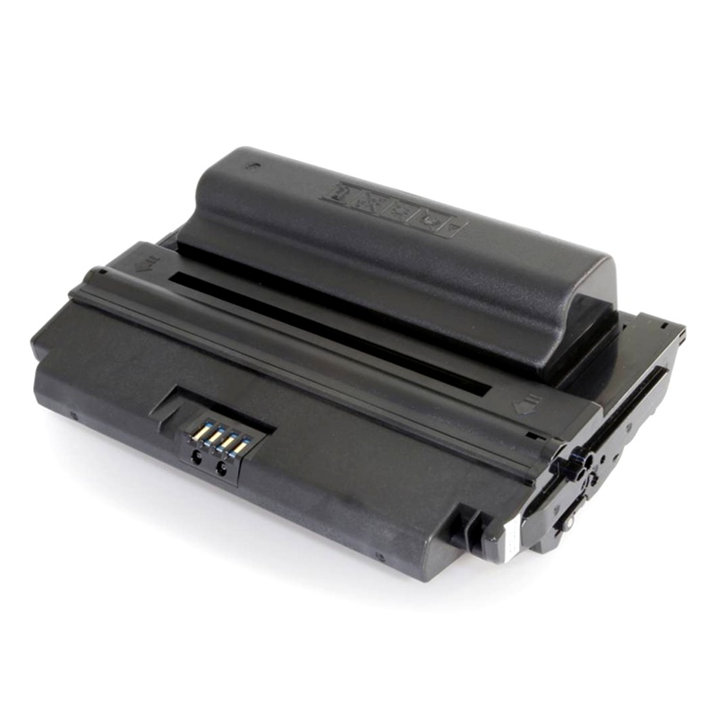 106R01415 Xerox τόνερ συμβατό Μαύρο (10000 σελ.) από Premiumtoner για Xerox Phaser 3435DN