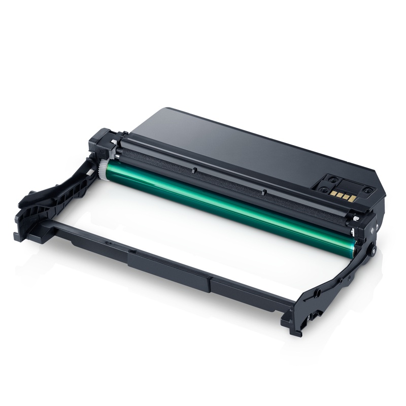 101R00664 Xerox Drum-Imaging Unit συμβατό Μαύρο (10000 σελ.) από Premiumtoner για Xerox B205