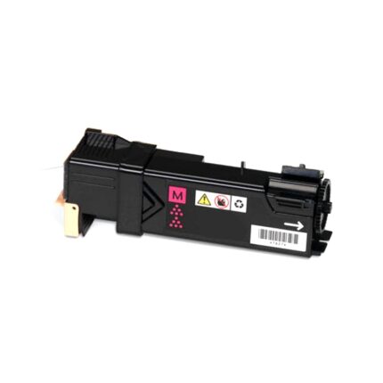 106R01595 Xerox τόνερ συμβατό Ματζέντα (2500 σελ.) από Premiumtoner για Xerox Phaser 6500DN