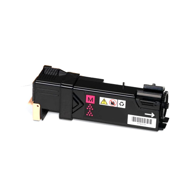 106R01595 Xerox τόνερ συμβατό Ματζέντα (2500 σελ.) από Premiumtoner για Xerox Phaser 6500DN