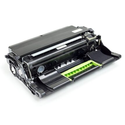 24B6040 Lexmark Drum-Imaging Unit συμβατό Μαύρο (60000 σελ.) από Premiumtoner για Lexmark M1145