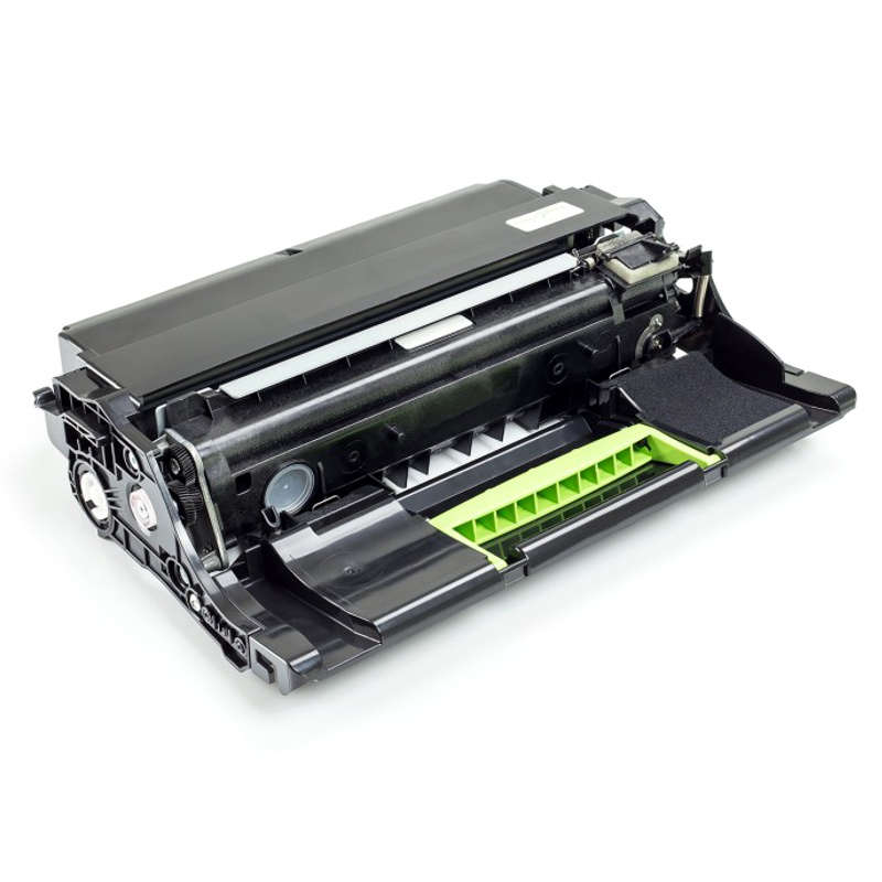 24B6040 Lexmark Drum-Imaging Unit συμβατό Μαύρο (60000 σελ.) από Premiumtoner για Lexmark M1145