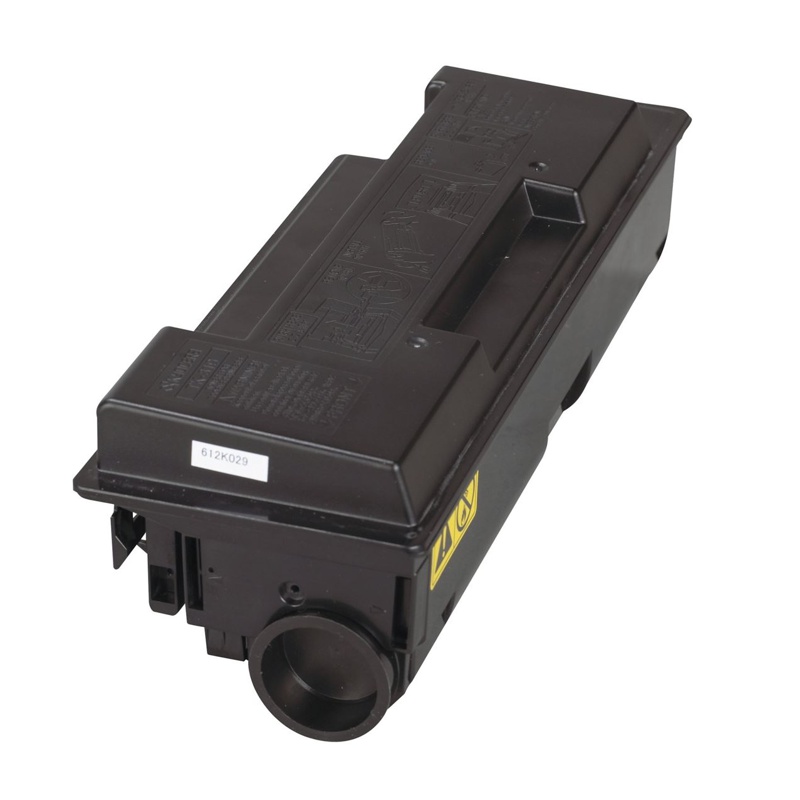 TK-360 Kyocera τόνερ 1T02J20EU0 συμβατό Μαύρο (20000 σελ.) από Premiumtoner για Kyocera ECOSYS FS-4020DN