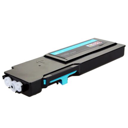 106R02229 Xerox τόνερ συμβατό Κυανό (6000 σελ.) από Premiumtoner για Xerox Phaser 6600N