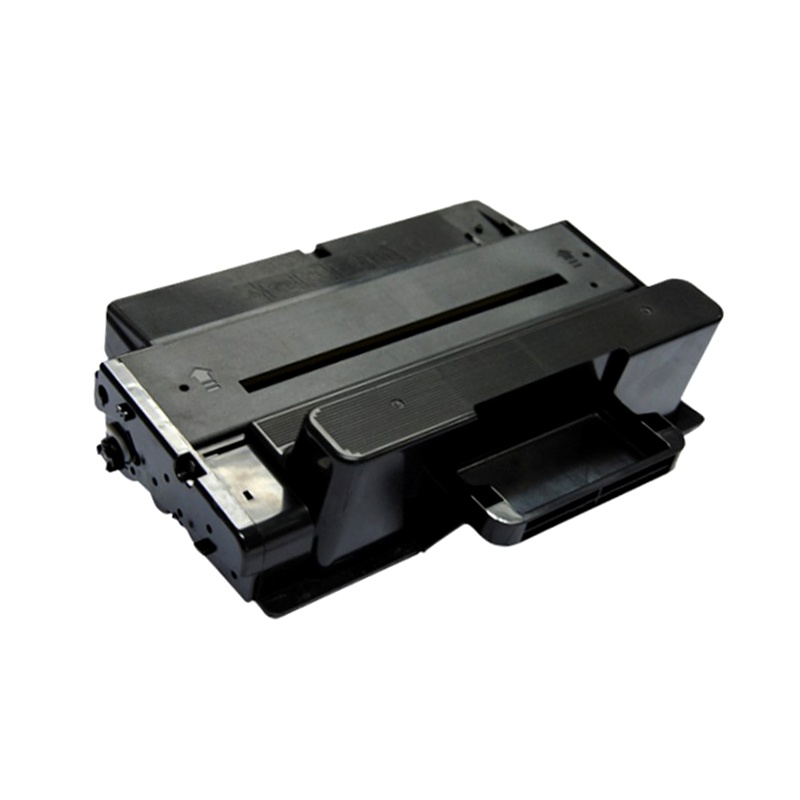 106R02307 Xerox τόνερ συμβατό Μαύρο (11000 σελ.) από Premiumtoner για Xerox Phaser 3320