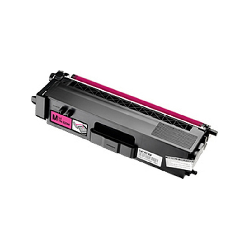 TN-326M Brother τόνερ συμβατό Ματζέντα (3500 σελ.) από Premiumtoner για Brother HL-L8250CDN