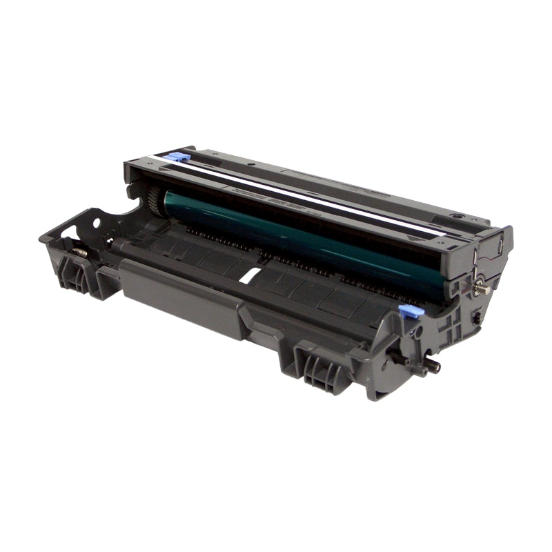 DR-7000 Brother Drum-Imaging Unit συμβατό Μαύρο (20000 σελ.) από Premiumtoner για Brother HL-1650