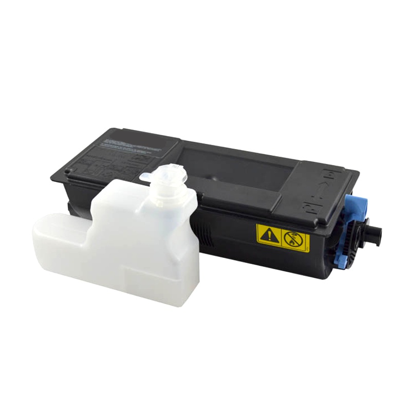 TK-3100 Kyocera τόνερ 0T2MS0NL | 1T02MS0NL0 συμβατό Μαύρο (12500 σελ.) από Premiumtoner για Kyocera ECOSYS FS-2100D