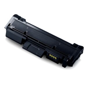 MLT-D116L Samsung τόνερ συμβατό Μαύρο (3000 σελ.) από Premiumtoner για Samsung XPRESS SL-M2625