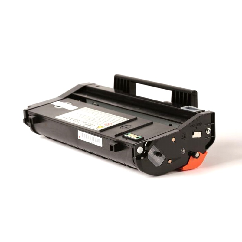 407166 Ricoh τόνερ SP100LE συμβατό Μαύρο (1200 σελ.) από Premiumtoner για Ricoh Aficio SP100 e