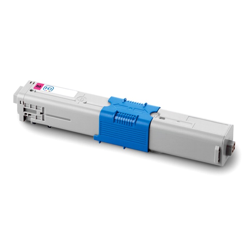 46508710 Oki τόνερ συμβατό Ματζέντα (3000 σελ.) από Premiumtoner για Oki C332dn
