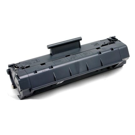 C4092A Hp τόνερ 92A συμβατό Μαύρο (2500 σελ.) από Premiumtoner για Hp LaserJet 1100
