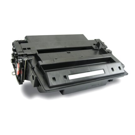 Q6511X Hp τόνερ 11X συμβατό Μαύρο (12000 σελ.) από Premiumtoner για Hp LaserJet 2420