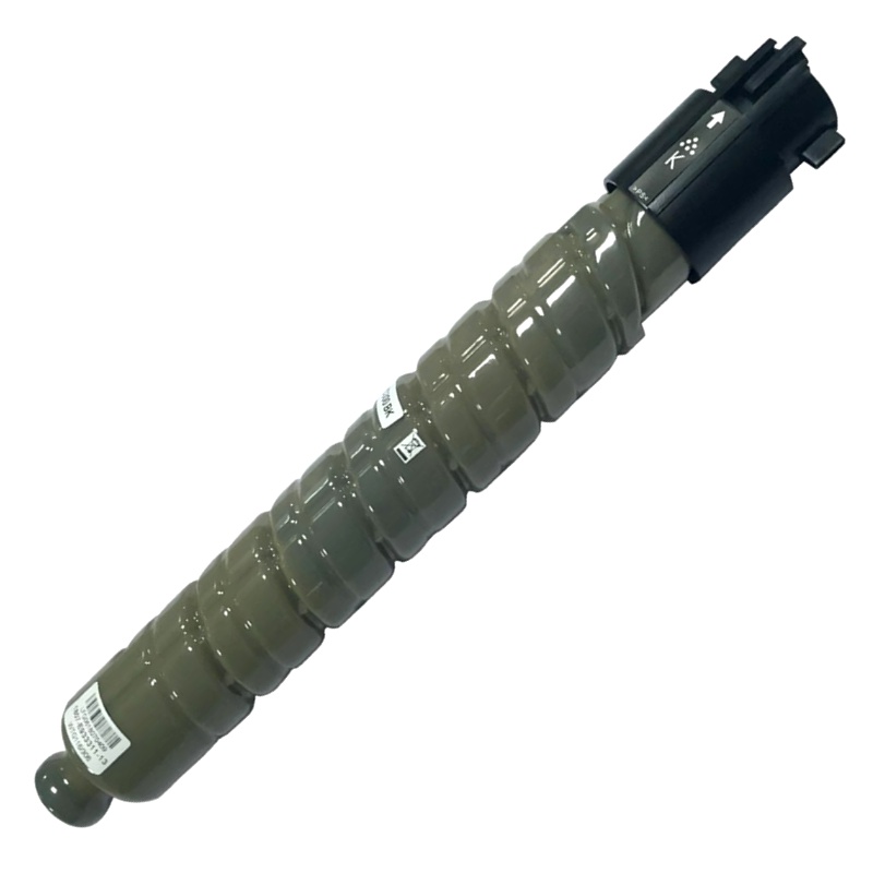 841554 Ricoh τόνερ MPC300 συμβατό Μαύρο (10000 σελ.) από Premiumtoner για Ricoh MPC300