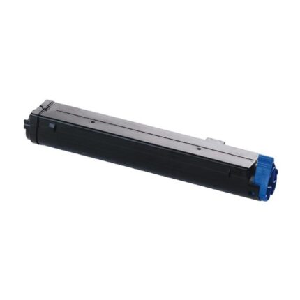 43502302 Oki τόνερ συμβατό Μαύρο (3000 σελ.) από Premiumtoner για Oki B4400