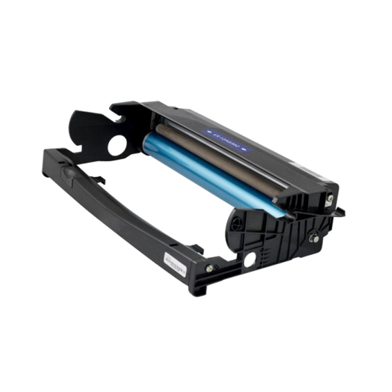 250X22G Lexmark Drum-Imaging Unit συμβατό Μαύρο (30000 σελ.) από Premiumtoner για Lexmark E250d