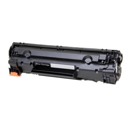 725 Canon τόνερ 3484B002 συμβατό Μαύρο (1600 σελ.) από Premiumtoner για Canon i-SENSYS LBP6000