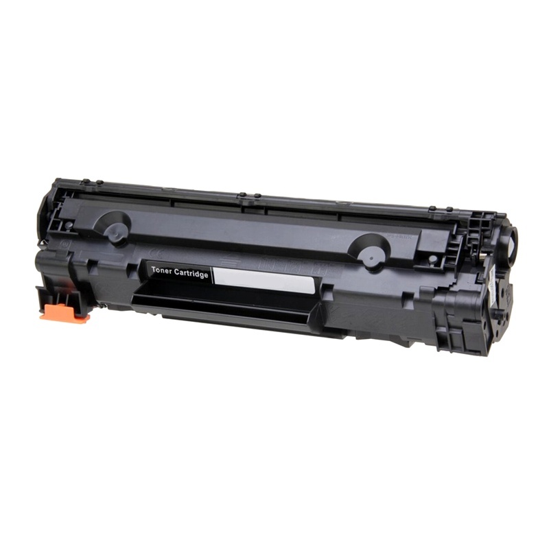 725 Canon τόνερ 3484B002 συμβατό Μαύρο (1600 σελ.) από Premiumtoner για Canon i-SENSYS LBP6000