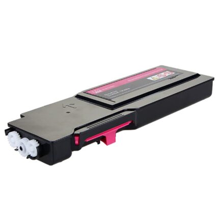 106R02230 Xerox τόνερ συμβατό Ματζέντα (6000 σελ.) από Premiumtoner για Xerox Phaser 6600N