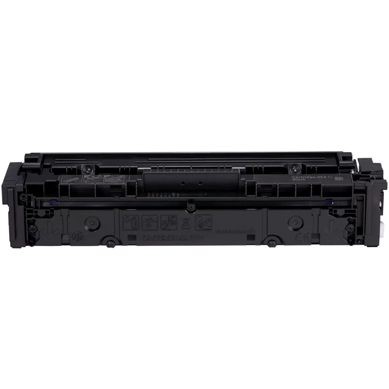 054HB Canon τόνερ 3028C002 συμβατό Μαύρο (3100 σελ.) από Premiumtoner για Canon i-SENSYS LBP621Cw