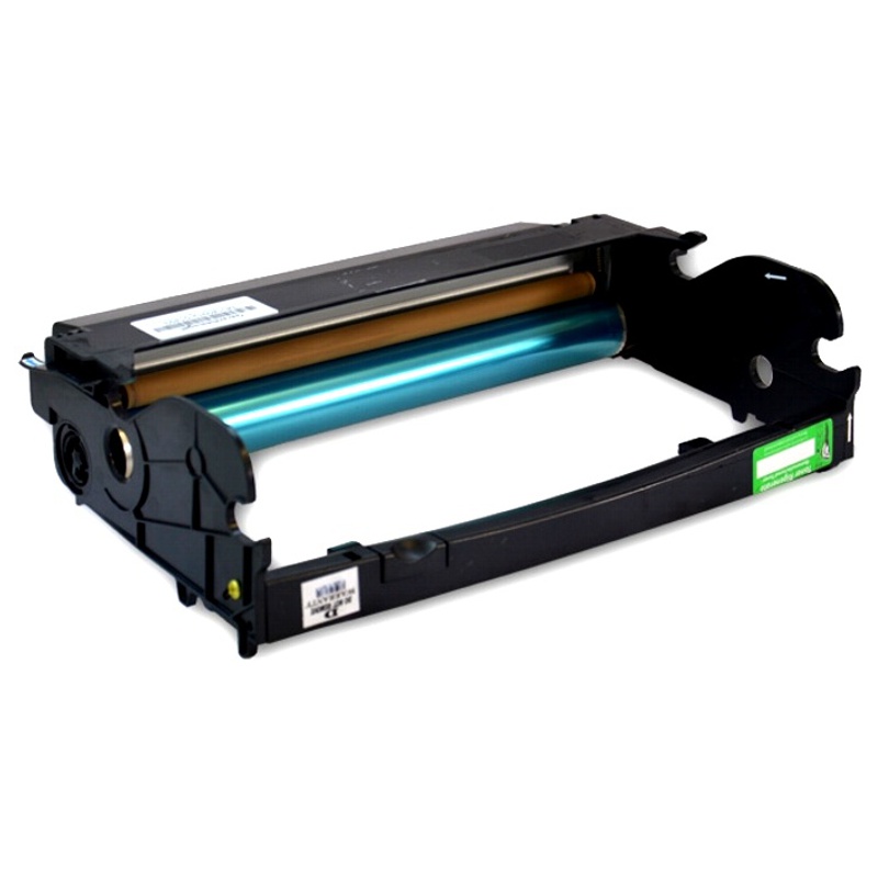 260X22G Lexmark Drum-Imaging Unit συμβατό Μαύρο (30000 σελ.) από Premiumtoner για Lexmark E260d