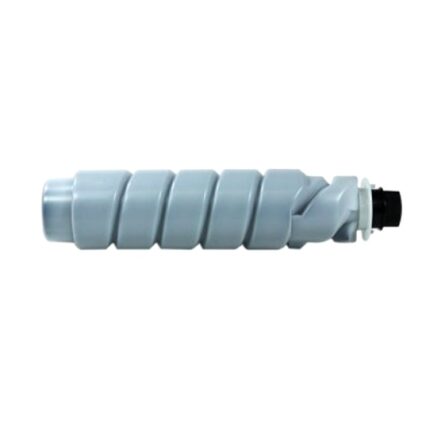 2220D Ricoh τόνερ 885266 συμβατό Μαύρο (11000 σελ.) από Premiumtoner για Ricoh Aficio 1027